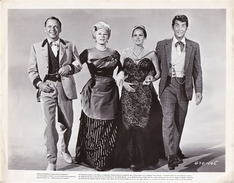 4 crew texas|‎4 for Texas (1963) directed by Robert Aldrich.